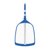 Bestway Flowclear Extendable and Lightweight Pool Skimmer 163cm